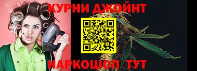 jwh Кунгур